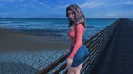 Breeze of Passion  АВТОДОСТАВКА STEAM РОССИЯ - изображение № 2