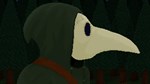 Plague of Yamorn  АВТОДОСТАВКА STEAM GIFT РОССИЯ - изображение № 3