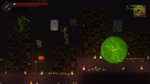 Plague of Yamorn  АВТОДОСТАВКА STEAM GIFT РОССИЯ - изображение № 2