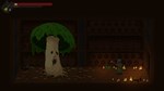 Plague of Yamorn  АВТОДОСТАВКА STEAM GIFT РОССИЯ - изображение № 4