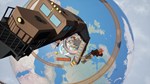 Only Down  АВТОДОСТАВКА STEAM GIFT РОССИЯ - изображение № 7