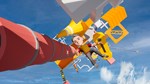 Only Down  АВТОДОСТАВКА STEAM GIFT РОССИЯ - изображение № 5