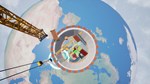 Only Down  АВТОДОСТАВКА STEAM GIFT РОССИЯ - изображение № 4