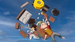 Only Down  АВТОДОСТАВКА STEAM GIFT РОССИЯ - изображение № 3
