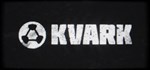 Kvark  АВТОДОСТАВКА STEAM РОССИЯ