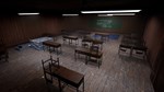 Myth  АВТОДОСТАВКА STEAM GIFT РОССИЯ - изображение № 3