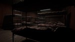 Myth  АВТОДОСТАВКА STEAM GIFT РОССИЯ - изображение № 4