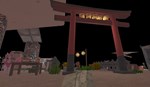 HOLEHOLE  АВТОДОСТАВКА STEAM GIFT РОССИЯ - изображение № 2