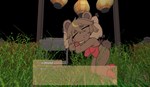 HOLEHOLE  АВТОДОСТАВКА STEAM GIFT РОССИЯ - изображение № 4
