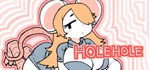 HOLEHOLE  АВТОДОСТАВКА STEAM GIFT РОССИЯ