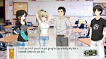 Class of '09 The Re-Up АВТОДОСТАВКА STEAM GIFT РОССИЯ - изображение № 2