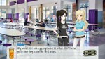 Class of '09 The Re-Up АВТОДОСТАВКА STEAM GIFT РОССИЯ - изображение № 4