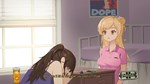 Class of '09 The Re-Up АВТОДОСТАВКА STEAM GIFT РОССИЯ - изображение № 7