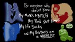 Class of '09 The Re-Up АВТОДОСТАВКА STEAM GIFT РОССИЯ - изображение № 5