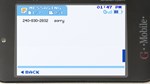 Class of '09 The Re-Up АВТОДОСТАВКА STEAM GIFT РОССИЯ - изображение № 3