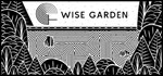 Wise Garden АВТОДОСТАВКА STEAM GIFT РОССИЯ
