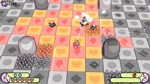 Sugar Tanks  АВТОДОСТАВКА STEAM GIFT РОССИЯ - изображение № 6