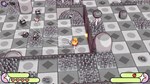 Sugar Tanks  АВТОДОСТАВКА STEAM GIFT РОССИЯ - изображение № 3