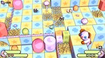 Sugar Tanks  АВТОДОСТАВКА STEAM GIFT РОССИЯ - изображение № 4