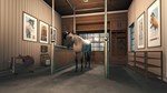 Astride  АВТОДОСТАВКА STEAM GIFT РОССИЯ - изображение № 7
