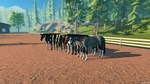 Astride  АВТОДОСТАВКА STEAM GIFT РОССИЯ - изображение № 4