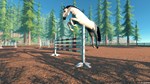 Astride  АВТОДОСТАВКА STEAM GIFT РОССИЯ - изображение № 6