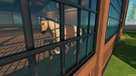 Astride  АВТОДОСТАВКА STEAM GIFT РОССИЯ - изображение № 2