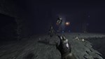 Battle Talent  АВТОДОСТАВКА STEAM РОССИЯ - изображение № 4