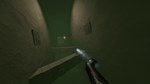 Battle Talent  АВТОДОСТАВКА STEAM РОССИЯ - изображение № 2