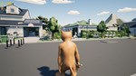 Cats War  АВТОДОСТАВКА STEAM GIFT РОССИЯ - изображение № 6