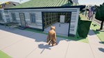 Cats War  АВТОДОСТАВКА STEAM GIFT РОССИЯ - изображение № 4