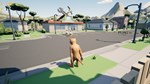 Cats War  АВТОДОСТАВКА STEAM GIFT РОССИЯ - изображение № 3