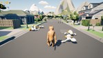 Cats War  АВТОДОСТАВКА STEAM GIFT РОССИЯ - изображение № 5