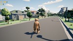 Cats War  АВТОДОСТАВКА STEAM GIFT РОССИЯ - изображение № 2