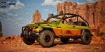 Sensual Adventures - Episode 8  АВТОДОСТАВКА STEAM RU - изображение № 2