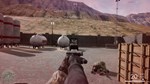 Just Skill Shooter  АВТОДОСТАВКА STEAM GIFT РОССИЯ - изображение № 7