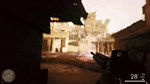 Just Skill Shooter  АВТОДОСТАВКА STEAM GIFT РОССИЯ - изображение № 2