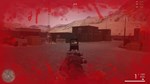 Just Skill Shooter  АВТОДОСТАВКА STEAM GIFT РОССИЯ - изображение № 6