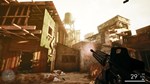 Just Skill Shooter  АВТОДОСТАВКА STEAM GIFT РОССИЯ - изображение № 3
