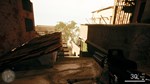 Just Skill Shooter  АВТОДОСТАВКА STEAM GIFT РОССИЯ - изображение № 4