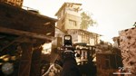 Just Skill Shooter  АВТОДОСТАВКА STEAM GIFT РОССИЯ - изображение № 5
