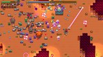 Monsters 'til Midnight АВТОДОСТАВКА STEAM GIFT РОССИЯ - изображение № 2