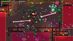 Monsters 'til Midnight АВТОДОСТАВКА STEAM GIFT РОССИЯ - изображение № 3