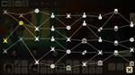 Three of Us 我们仨  АВТОДОСТАВКА STEAM GIFT РОССИЯ - изображение № 2