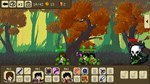 Three of Us 我们仨  АВТОДОСТАВКА STEAM GIFT РОССИЯ - изображение № 3