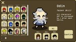 Three of Us 我们仨  АВТОДОСТАВКА STEAM GIFT РОССИЯ - изображение № 6