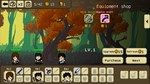 Three of Us 我们仨  АВТОДОСТАВКА STEAM GIFT РОССИЯ - изображение № 4