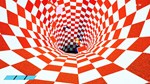 Abstract Driver  АВТОДОСТАВКА STEAM GIFT РОССИЯ - изображение № 4