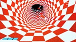 Abstract Driver  АВТОДОСТАВКА STEAM GIFT РОССИЯ - изображение № 5