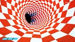 Abstract Driver  АВТОДОСТАВКА STEAM GIFT РОССИЯ - изображение № 6